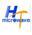 Htmicrowave Co., Ltd.