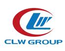 CLW Group