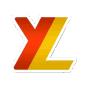 Shiyan Yuanliang Vehicle Imp. & Exp. Co., Ltd.