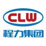 Chengli Automobile Manufacturing Co., Ltd.