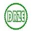 Hubei Dong Runze Special Vehicle Equipment Co., Ltd.