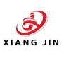 Shandong Xiangjin International Trade Co., Ltd.