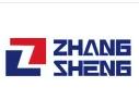 Henan Zhangsheng Environmental Protection Equipment Co., Ltd.