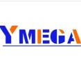  Henan Yearmega Industry Co., Ltd.