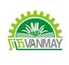 Henan Vanmay Industry Co., Ltd.