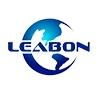 Zhengzhou Leabon Machinery Equipment Co., Ltd.