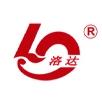  Luoyang Luodate Machinery Equipment Co., Ltd