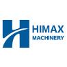 Jinan Himax Machinery Co., Ltd.