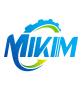 Henan Mikim Machinery Co., Ltd.