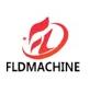 Jinan FLD Machinery CO., LTD.