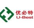 WEIFANG U-BEST HUSBANDRY EQUIPMENT CO.,LTD