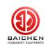 Qingdao Baichen Husbandry Co., Ltd.