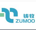 Qingdao Zhumu Machinery Technology Co., Ltd.