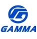 WUXI GAMMA AGRICULTURE TECHNOLOGY CO., LTD.