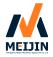  Zhengzhou Meijin Machinery Equipment Co., Ltd.