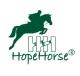 QINGDAO HOPE HORSE TRADE CO., LTD.