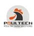 HENAN POUL TECH MACHINERY CO., LTD.