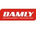 DAMLY (Zhengzhou) Environmental Technology Co., Ltd.