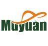 Qingdao Muyuan Livestock Machinery Co., Ltd.