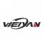 Hunan Weiyan Machinery Technology Co., Ltd.