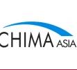 Qingdao Chima Asia Machinery Co., Ltd.