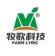 Qingdao Farm Lyric Agri-tech Co., Ltd.