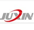 Juxin Husbandry Equipment Co., Ltd