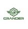Shandong Grander Equipment Co., Ltd.