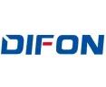 Qingdao Difon Machinery CO., LTD.