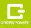 ZHEJIANG GREEN POWER MACHINERY INCORPORATED CO., LTD.