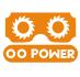 Zhejiang O O Power Machinery Co., Ltd.