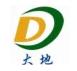 Yucheng Dadi Machinery Co., Ltd.