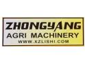 Xuzhou Zhongyang Agri Machinery Co., Ltd.