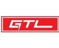 CHINA GTL TOOLS LIMITED