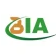 Shandong Liying Agricultural Technology Development Co., Ltd.