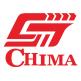 Chongqing ChiMa Machinery Manufacturing Co., Ltd