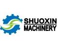 Hebei Shuoxin Machinery Manufacturing Co., Ltd.