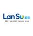 Yantai Lansu Measurement And Control Instrument Co., Ltd.