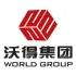 Jiangsu World Agriculture Machinery Co., Ltd.