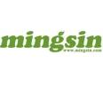 Qingdao Mingsin Trade Co., Ltd.