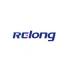 Qingdao Relong Technology Co., Ltd.