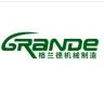 Jiangsu Grande Machinery Manufacturing Co., Ltd.